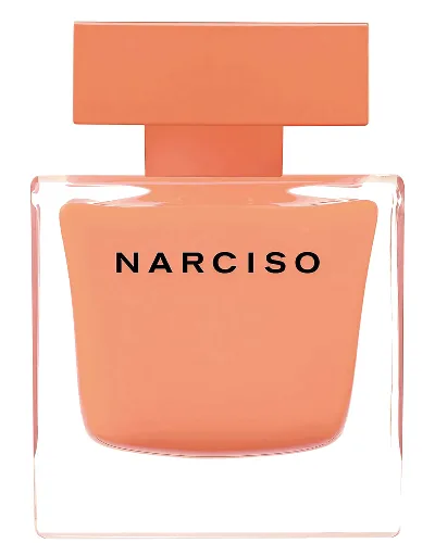 NARCISO RODRIGUEZ Narciso Ambree Eau de Parfum 90ml