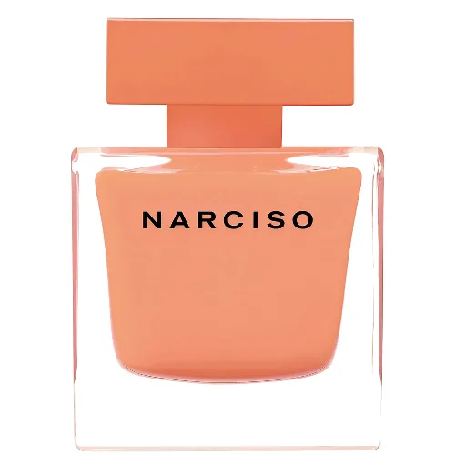 NARCISO RODRIGUEZ Narciso Ambree Eau de Parfum 90ml