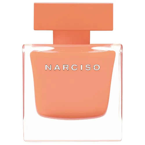 Narciso Rodriguez NARCISO AMBREE Woda perfumowana 90 ml Damski