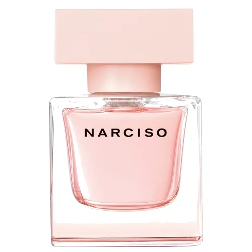 Narciso Rodriguez NARCISO CRISTAL Woda perfumowana 30 ml Damski