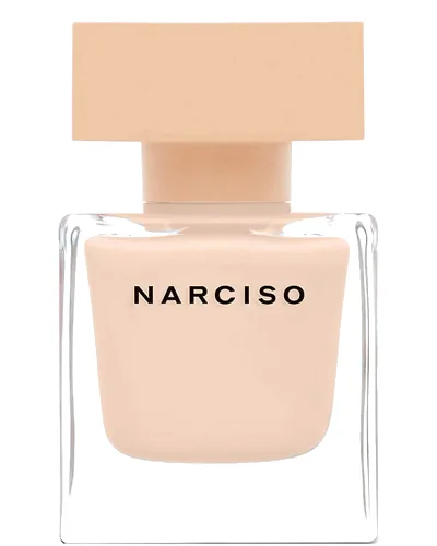Narciso Rodriguez Narciso Poudrée Eau de Parfum - 30ml