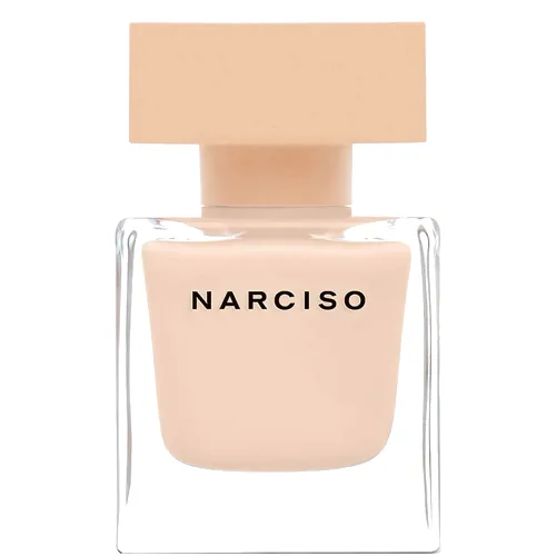 Narciso Rodriguez Narciso Poudrée Eau de Parfum - 30ml