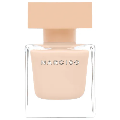 Narciso Rodriguez NARCISO POUDREE Woda perfumowana 30 ml Damski