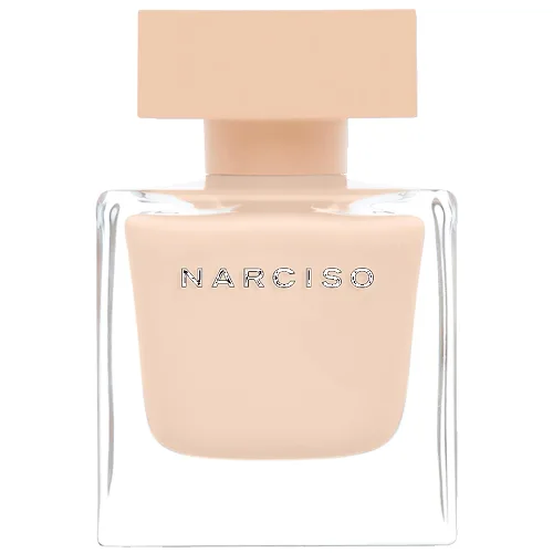 Narciso Rodriguez NARCISO POUDREE Woda perfumowana 50 ml Damski