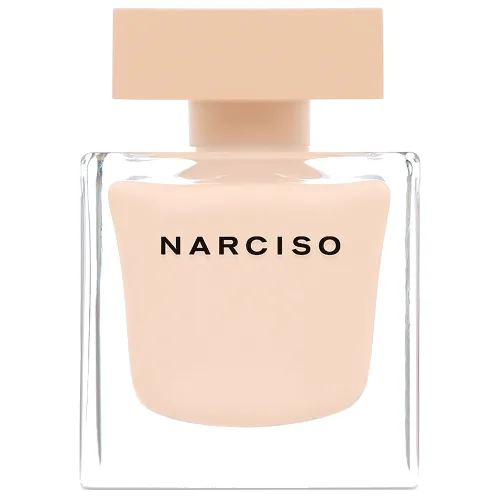 Narciso Rodriguez NARCISO POUDREE Woda perfumowana 90 ml Damski