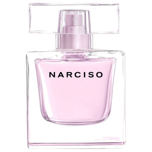 Narciso Rodriguez Narciso radiante Woda perfumowana 30 ml Damski
