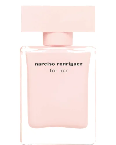 Narciso Rodriguez Woda perfumowana dla kobiet - 30 ml