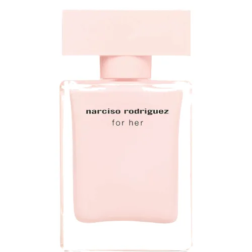 Narciso Rodriguez Woda perfumowana dla kobiet - 30 ml