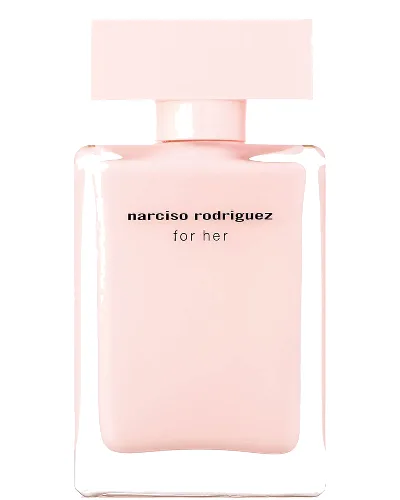 Narciso Rodriguez Woda perfumowana dla kobiet - 50 ml