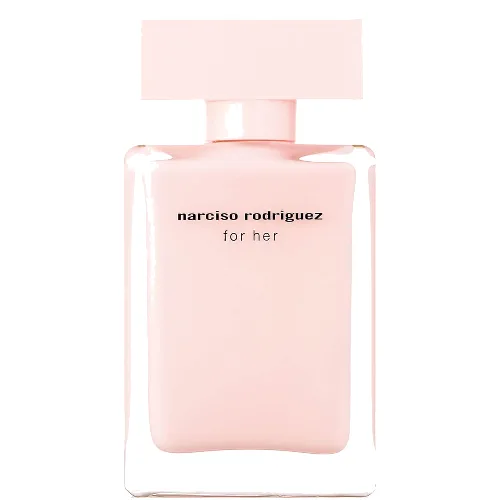 Narciso Rodriguez Woda perfumowana dla kobiet - 50 ml