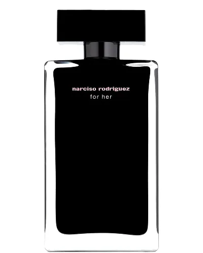 Narciso Rodriguez Woda toaletowa dla kobiet - 100 ml