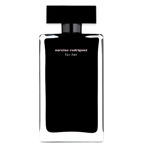Narciso Rodriguez Woda toaletowa dla kobiet - 100 ml