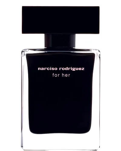 Narciso Rodriguez Woda toaletowa dla kobiet - 30 ml