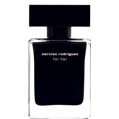 Narciso Rodriguez Woda toaletowa dla kobiet - 30 ml