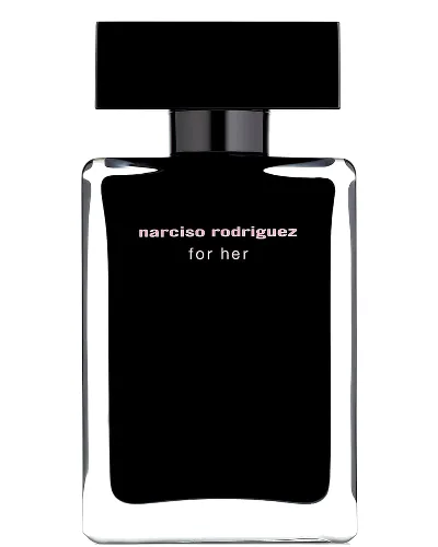 Narciso Rodriguez woda toaletowa dla kobiet - 50 ml