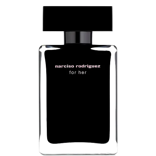 Narciso Rodriguez woda toaletowa dla kobiet - 50 ml