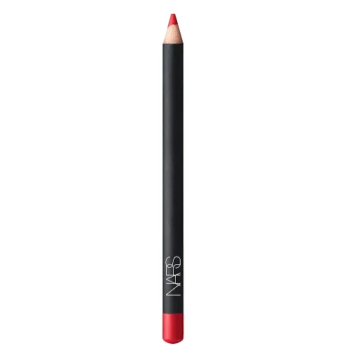 NARS Cosmetics Precision Lip Liner 1.1g (Various Shades) - Holy Red