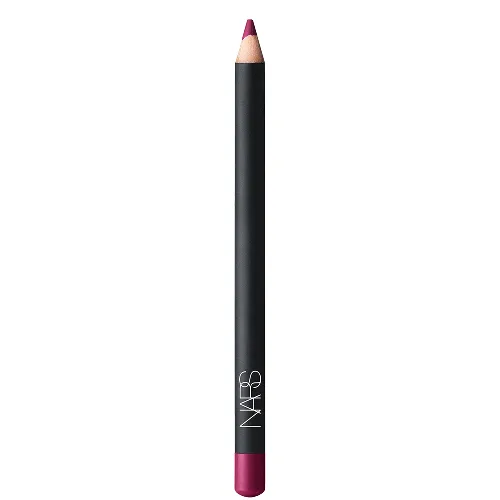 NARS Cosmetics Precision Lip Liner 1.1g (Various Shades) - Port Grimaud