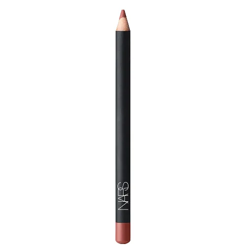 NARS Cosmetics Precision Lip Liner 1.1g (Various Shades) - Venice
