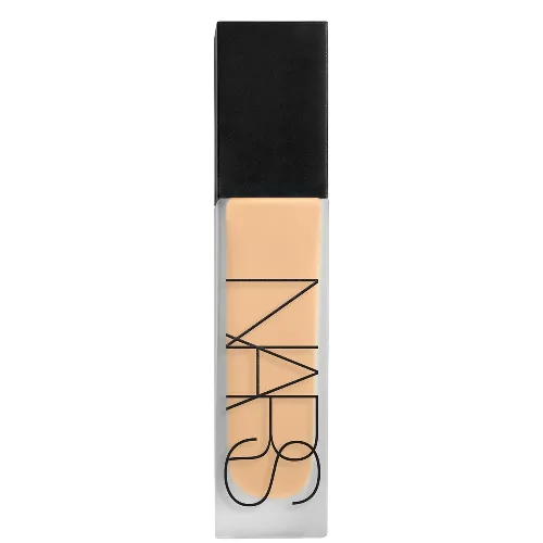 NARS Natural Matte Longwear Foundation 30ml (Various Shades) - Santa Fe