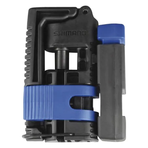 Narzędzie do montażu wkładek w przewodach hydraulicznych Shimano TL-BH62