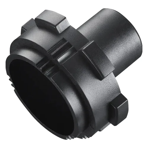Narzędzie do ustawiania przekładni jednostki pomocniczej Shimano TL-8S30