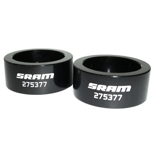 Narzędzie do wciskania łożysk piasty przedniej Sram 275377 XX,60/X0/ROAM 50