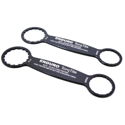Narzędzie do wspornika dolnego Enduro Bearings Tool-TorqTite Wrench