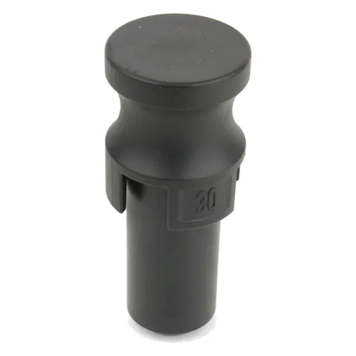 Narzędzie montażowe Rockshox Dust Seal Installer 28mm/30mm