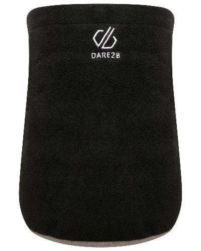 Naszyjnik Dare 2B Assure