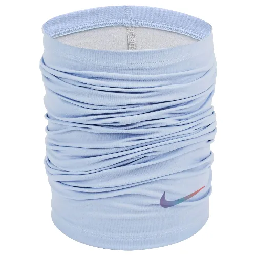 Naszyjnik Nike Dri-Fit 2.0
