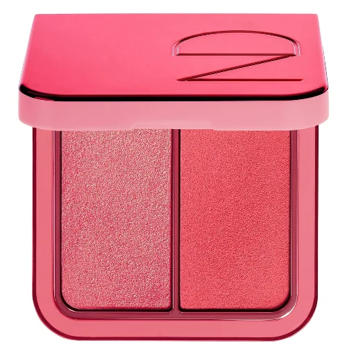 Natasha Denona HY-BLUSH (Various Shades) - Flirty Flush