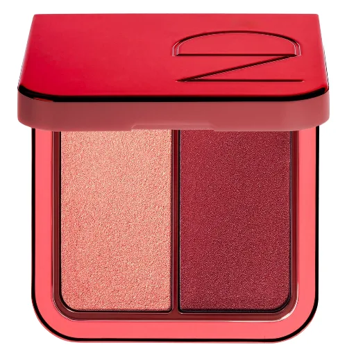 Natasha Denona HY-BLUSH (Various Shades) - Vamped