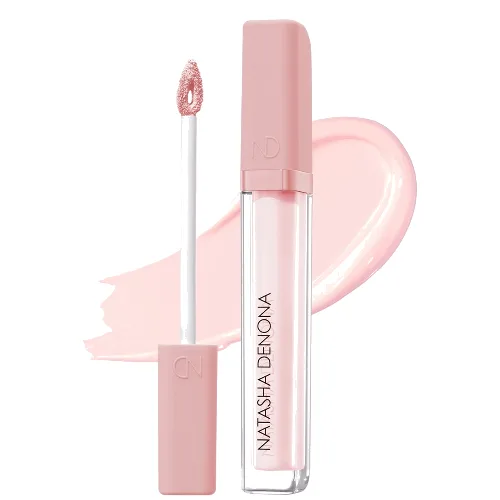 Natasha Denona Hy-Glam Brightener 11g (Various Shades) - B1 Fair