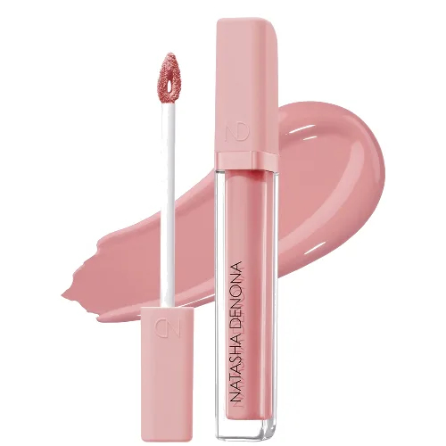 Natasha Denona Hy-Glam Brightener 11g (Various Shades) - B3 Medium