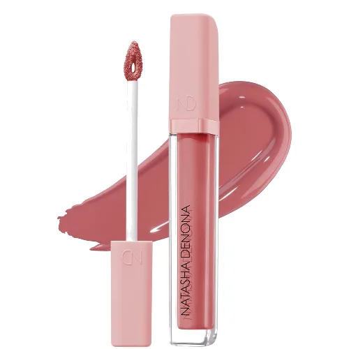 Natasha Denona Hy-Glam Brightener 11g (Various Shades) - B4 Deep