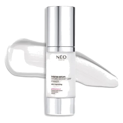 Neo Make Up Intense Serum Baza Przedłużająca Trwałość Makijażu 30ml