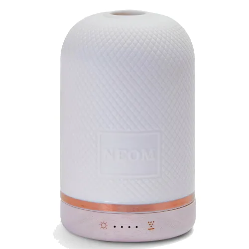 NEOM Wellbeing Pod dyfuzor do olejków eterycznych