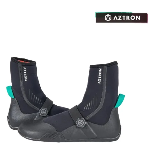 Neoprenowe buty Aztron Aster Neo Split Toe