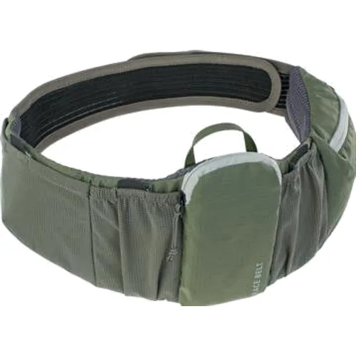 Nerka biodrowa rowerowa Evoc Race Belt