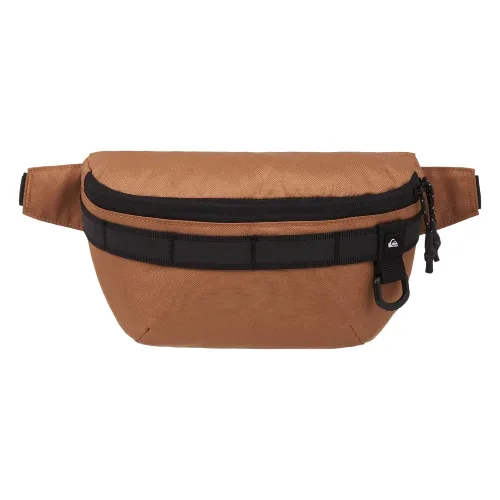 Nerka dla Mężczyzn BLING SLING Brązowy