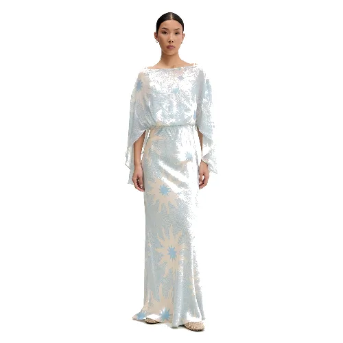 Never Fully Dressed sukienka letnia