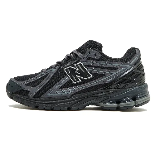 New Balance 1906