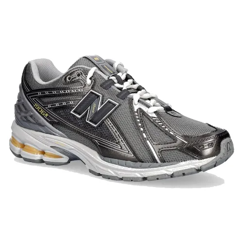 New Balance 1906 sneakersy