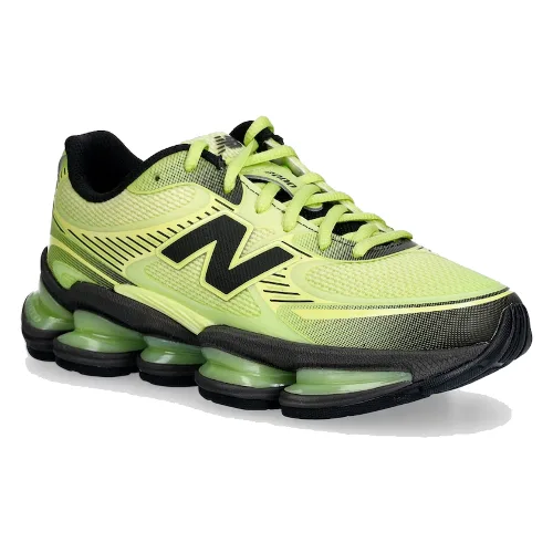 New Balance 2000 sneakersy