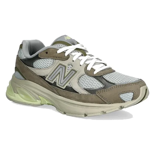 New Balance 2010 sneakersy