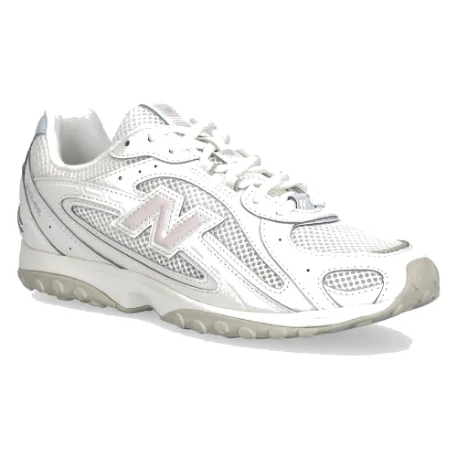 New Balance 204 sneakersy damskie
