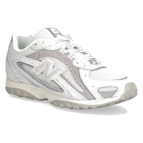 New Balance 204L sneakersy damskie