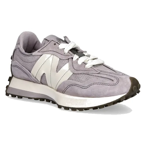New Balance 327 sneakersy