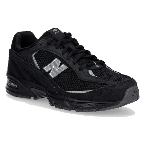 New Balance 509 sneakersy męskie